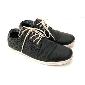 Ben Sherman Men’s Shoes